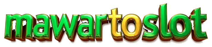 mawartotoslot