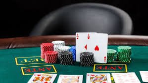 Tampilan permainan 3D Number Game di platform mawartotoslot dengan antarmuka yang jelas dan hasil undian real-time