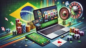 Opsi berbagai jenis taruhan 3D Number Game yang tersedia di mawartotoslot, dari taruhan tepat hingga taruhan bebas