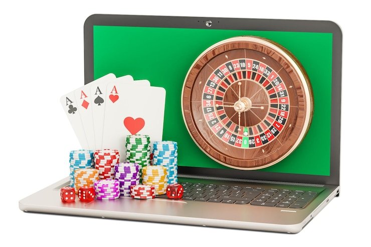 mawartotoslot App mawartotoslot App