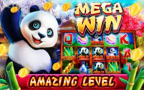 mawartotoslot featured game showcase