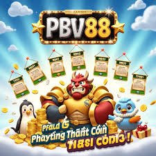Roda Crazy Time Playtech ditampilkan di layar dengan animasi berkualitas tinggi dan dealer host
