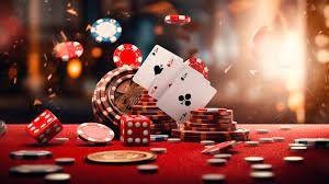 Dashboard statistik Premier League di mawartotoslot menampilkan tabel klasemen dan performa pemain secara real-time