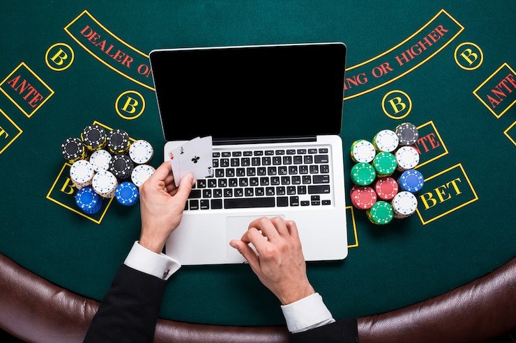 Dashboard akun mawartotoslot menampilkan saldo cashback mingguan dan riwayat transaksi
